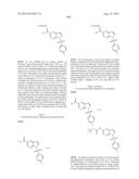 NOVEL TRICYCLIC COMPOUNDS diagram and image