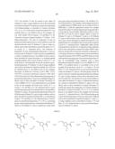 NOVEL TRICYCLIC COMPOUNDS diagram and image