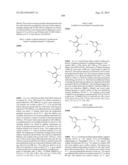 NOVEL TRICYCLIC COMPOUNDS diagram and image