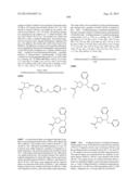 NOVEL TRICYCLIC COMPOUNDS diagram and image