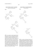 NOVEL TRICYCLIC COMPOUNDS diagram and image