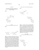 NOVEL TRICYCLIC COMPOUNDS diagram and image