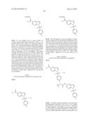 NOVEL TRICYCLIC COMPOUNDS diagram and image