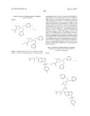 NOVEL TRICYCLIC COMPOUNDS diagram and image