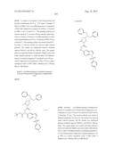 NOVEL TRICYCLIC COMPOUNDS diagram and image