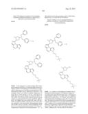 NOVEL TRICYCLIC COMPOUNDS diagram and image