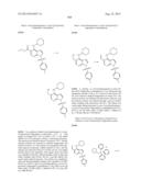 NOVEL TRICYCLIC COMPOUNDS diagram and image