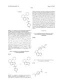 NOVEL TRICYCLIC COMPOUNDS diagram and image