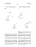 NOVEL TRICYCLIC COMPOUNDS diagram and image