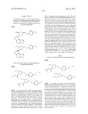 NOVEL TRICYCLIC COMPOUNDS diagram and image