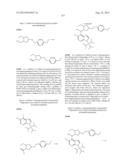 NOVEL TRICYCLIC COMPOUNDS diagram and image