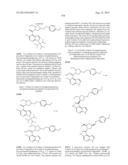 NOVEL TRICYCLIC COMPOUNDS diagram and image