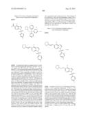 NOVEL TRICYCLIC COMPOUNDS diagram and image