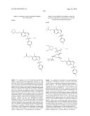 NOVEL TRICYCLIC COMPOUNDS diagram and image