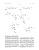 NOVEL TRICYCLIC COMPOUNDS diagram and image