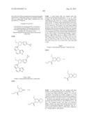 NOVEL TRICYCLIC COMPOUNDS diagram and image