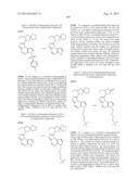 NOVEL TRICYCLIC COMPOUNDS diagram and image