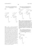 NOVEL TRICYCLIC COMPOUNDS diagram and image