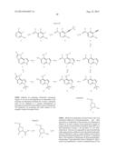 NOVEL TRICYCLIC COMPOUNDS diagram and image