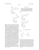 NOVEL TRICYCLIC COMPOUNDS diagram and image