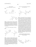 NOVEL TRICYCLIC COMPOUNDS diagram and image