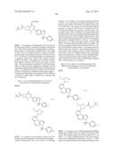 NOVEL TRICYCLIC COMPOUNDS diagram and image