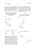 NOVEL TRICYCLIC COMPOUNDS diagram and image