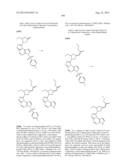 NOVEL TRICYCLIC COMPOUNDS diagram and image