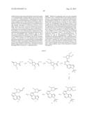 NOVEL TRICYCLIC COMPOUNDS diagram and image