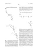 NOVEL TRICYCLIC COMPOUNDS diagram and image