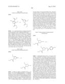 NOVEL TRICYCLIC COMPOUNDS diagram and image