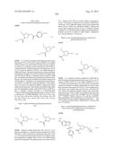 NOVEL TRICYCLIC COMPOUNDS diagram and image