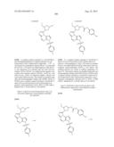 NOVEL TRICYCLIC COMPOUNDS diagram and image