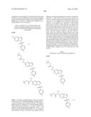 NOVEL TRICYCLIC COMPOUNDS diagram and image