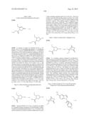 NOVEL TRICYCLIC COMPOUNDS diagram and image