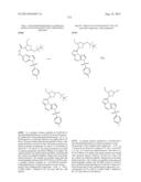 NOVEL TRICYCLIC COMPOUNDS diagram and image