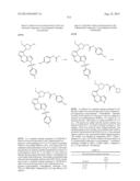 NOVEL TRICYCLIC COMPOUNDS diagram and image