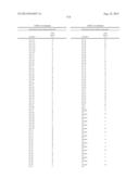 NOVEL TRICYCLIC COMPOUNDS diagram and image