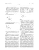 NOVEL TRICYCLIC COMPOUNDS diagram and image