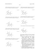 NOVEL TRICYCLIC COMPOUNDS diagram and image