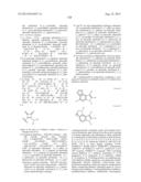 NOVEL TRICYCLIC COMPOUNDS diagram and image