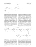 NOVEL TRICYCLIC COMPOUNDS diagram and image