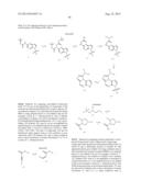 NOVEL TRICYCLIC COMPOUNDS diagram and image