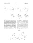 NOVEL TRICYCLIC COMPOUNDS diagram and image