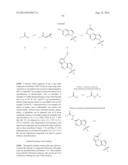 NOVEL TRICYCLIC COMPOUNDS diagram and image