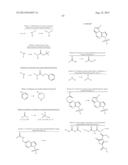 NOVEL TRICYCLIC COMPOUNDS diagram and image