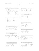 NOVEL TRICYCLIC COMPOUNDS diagram and image