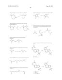 NOVEL TRICYCLIC COMPOUNDS diagram and image