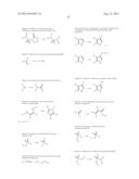 NOVEL TRICYCLIC COMPOUNDS diagram and image