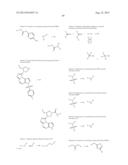 NOVEL TRICYCLIC COMPOUNDS diagram and image